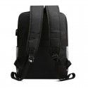 Men's Backpack Travel bag leisure student bag business backpack fashion computer bag
