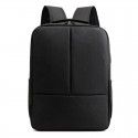 Men's Backpack Travel bag leisure student bag business backpack fashion computer bag
