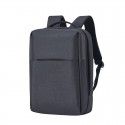 2020 new business computer bag spot men's backpack aluminum frame millet the same backpack can be printed with logo
