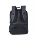  new business computer bag spot men's backpack aluminum frame millet the same backpack can be printed with logo
