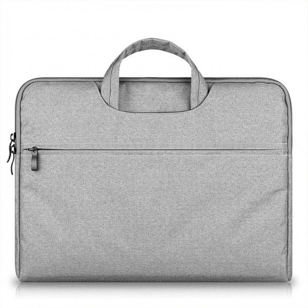Applicable to laptop case, portable document, men and women 12air13pro15.6 liner, 16 business, 14 inch stock
