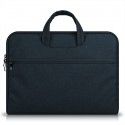 Applicable to laptop case, portable document, men and women 12air13pro15.6 liner, 16 business, 14 inch stock
