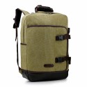 Popular men's business backpack multifunctional travel sports backpack wholesale Korean leisure bag backpack
