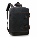 Popular men's business backpack multifunctional travel sports backpack wholesale Korean leisure bag backpack
