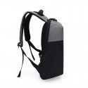 USB security bag travel backpack for men backpack business computer backpack for college students charging backpack for men
