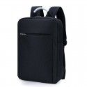 Foreign trade fashion  foreign trade new business backpack men's multi-functional computer backpack schoolbag wholesale
