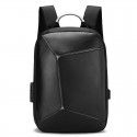 new backpack fashion multifunctional travel bag business security bag USB computer men's backpack wholesale