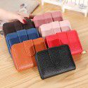 Factory direct selling organ card bag female driver's license cover multi card driver's license Leather Cover Wallet men's multifunctional all-in-one bag 