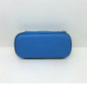 Yiwu manufacturers directly sell EVA pencil boxes for middle school students EVA pen bag 