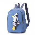 Children's backpack 