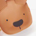 Children's Mini schoolbag cute bear animal backpack kindergarten boys' and girls' backpack children's decorative bag