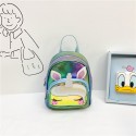 Lucky pig kindergarten new children's bag backpack Korean cartoon Bag Backpack manufacturer wholesale