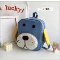 Baby cartoon backpack for boys and girls