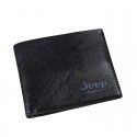 Popular men's gifts new fashion sandwich wallet classic short two fold multi Card Wallet